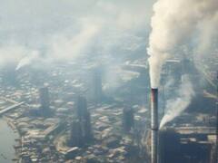 Delhi-NCR Air Pollution: अस्थमा अटैक आने पर क्या होनी चाहिए फर्स्ट ऐड?