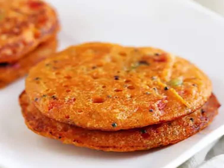 How to Make Paneer Roastie recipe know how to do Paneer Roastie: சுவையான பனீர் ரோஸ்டி ரெசிபியை அசத்தலாக செய்வது இப்படித்தான்!