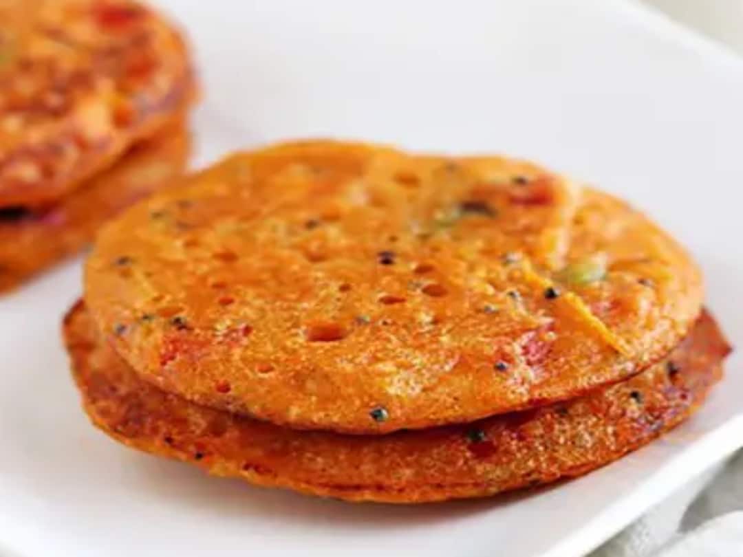 Paneer Roastie: சுவையான பனீர் ரோஸ்டி ரெசிபியை அசத்தலாக செய்வது இப்படித்தான்!