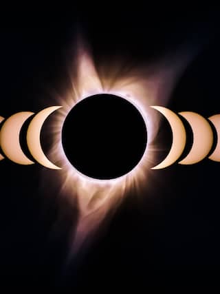 जानिए आज होने वाले चंद्र ग्रहण का समय और इससे जुडी खास बातें