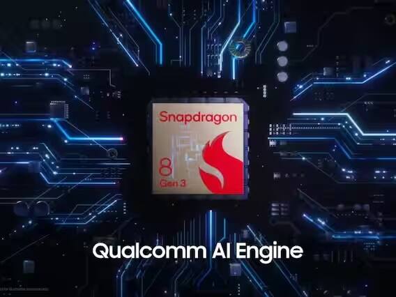 Samsung Galaxy S24 Ultraમાં E2E (એન્ડ-ટુ-એન્ડ) AI મૉઝેક ઇમેજ પ્રૉસેસિંગની સુવિધા હશે. હાલમાં ISOCELL સેન્સર ઇમેજના રંગને રંગ દ્વારા અને સ્તર દ્વારા સ્તર પર પ્રક્રિયા કરે છે. નવી E2E AI પ્રૉસેસિંગ એક જ સમયે રંગ, ટોન, અવાજ ઘટાડવા, શાર્પનિંગ, HDR, ડેમૉસેસિંગ, વ્હાઇટ બેલેન્સ અને લેન્સ શેડિંગ કરેક્શનને સક્ષમ કરે છે, એટલે કે ઈમેજ ક્વૉલિટી પહેલા કરતા વધુ સારી હશે.