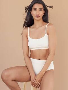 'बिग बॉस 17' में Wild Card एंट्री लेंगी Aajy Devgn की हीरोइन, बोल्डनेस के मामले में Disha Patani को देती हैं टक्कर