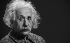 Albert Einstein: ইজরায়েলের প্রেসিডেন্ট হওয়ার প্রস্তাব পান, জন্মসূত্রে ইহুদি হলেও, রাজি হননি আইনস্টাইন