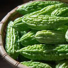 Bitter Gourd- ਕਰੇਲੇ ਨਾਲ ਕਦੇ ਨਾ ਖਾਓ ਇਹ ਚੀਜ਼ਾਂ, ਲੱਗ ਸਕਦੀਆਂ ਗੰਭੀਰ ਬਿਮਾਰੀਆਂ