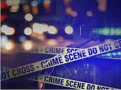 ఢిల్లీలో దారుణం, ఇంట్లోకి చొరబడి మరీ యువతిని కాల్చి చంపిన దుండగులు