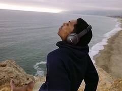 Gaming Headphone : आधी कीमत से कम में मिल रहे हैं हेडफोन, यहां जानिए ऑफर की डिटेल