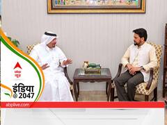 8 भारतीय पूर्व-नौसैनिकों को कतर में फांसी से बचाना है भारतीय विदेश नीति की अग्निपरीक्षा, भारत पा सकता है इससे भी पार