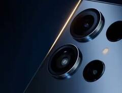 Samsung Galaxy S24 Ultra ਦੀ ਜਾਣਕਾਰੀ ਆਈ ਸਾਹਮਣੇ, ਨਵਾਂ ਚਿਪਸੈੱਟ ਅਤੇ ਮਿਲੇਗਾ AI ਸਪੋਰਟ