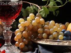 Health Tips: ਕੀ ਰੋਜ਼ਾਨਾ ਖਾਲੀ ਪੇਟ ਕਿਸ਼ਮਿਸ਼ ਦਾ ਪਾਣੀ ਪੀਣਾ ਸਹੀ ਹੈ? ਜਾਣੋ