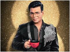 दीपिका-रणवीर के बाद अब बॉलीवुड के ये दो भाई करण के साथ पीएंगे कॉफी!