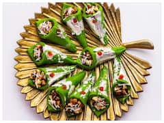 कटहल खाने के बाद तुरंत कुछ चीजें नहीं खानी चाहिए जानें क्या?