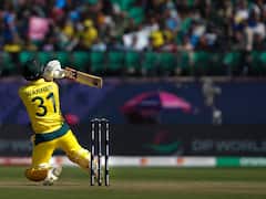 ODI World Cup 2023: David Warner Surpasses Virat Kohli In Elite List