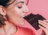 Chocolate: ਚਾਕਲੇਟ ਜ਼ਿਆਦਾ ਪਸੰਦ ਹੈ ਤਾਂ ਹੋ ਜਾਓ ਸਾਵਧਾਨ, ਹੋ ਸਕਦੀ ਖ਼ਤਰਨਾਕ ਬਿਮਾਰੀ