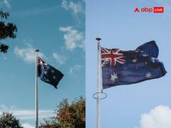 ऑस्ट्रेलिया और न्यूजीलैंड के झंडे के कोने में क्यों बना होता है ब्रिटेन का झंडा? ये है कारण