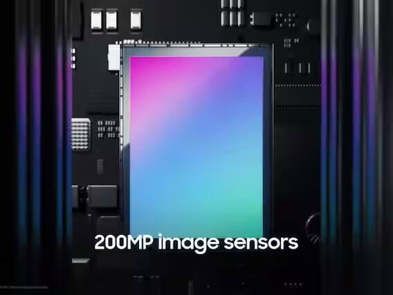 હાલમાં, કંપનીએ નવી સ્માર્ટફોન સીરીઝ વિશે ઓફિશિયલી કોઈ માહિતી શેર કરી નથી, પરંતુ લીક્સથી પુષ્ટિ મળી છે કે આ ઉપકરણ કંપનીનું Galaxy S24 Ultra છે જેમાં 200MP કેમેરા હશે.