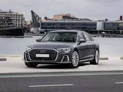 Cars With Massage Seats : गाडी असावी तर अशी! 'या' गाडीत बसताच क्षणात थकवा दूर होईल