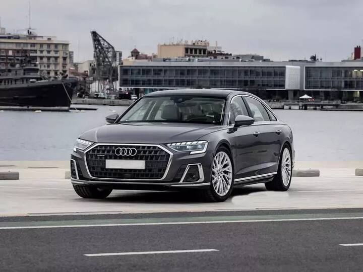 तुमची जीवनशैली अशीच व्यस्त असेल तर काही गाड्या तुमच्यासाठी उपयुक्त ठरू शकतात.