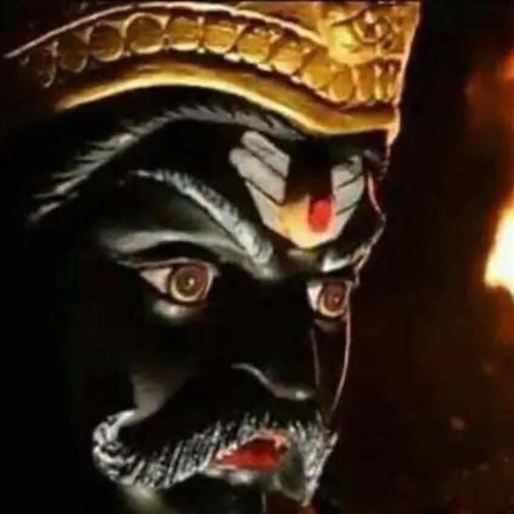 শনি বর্তমানে কুম্ভ রাশিতে অবস্থান করছে। এখন থেকে ঠিক এক সপ্তাহ পরে ৪ নভেম্বর, শনির গতি পরিবর্তন হবে। এর জেরে কিছু রাশির জাতকদের ভাগ্য উজ্জ্বল হতে চলেছে।