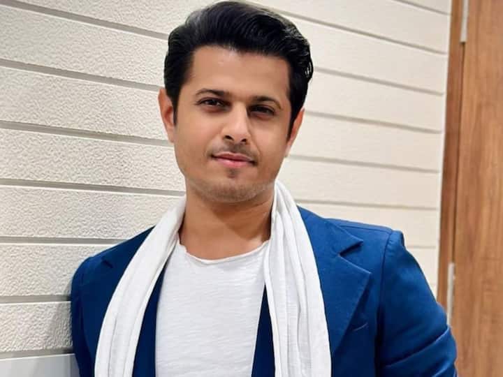 छोट्या पडद्यावरील अभिनेता नील भट्ट 40-50 कोटीच्या संपत्तीचा मालक आहे.