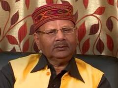 Odia Music Director Swarup Nayak Passes Away, CM Naveen Patnaik Offers Condolences