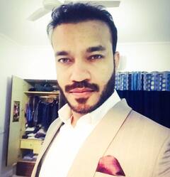 Bigg Boss 17 Contestants Net Worth : 'बिग बॉस 17'च्या स्पर्धकांकडे किती कोटींची संपत्ती माहितीये का?