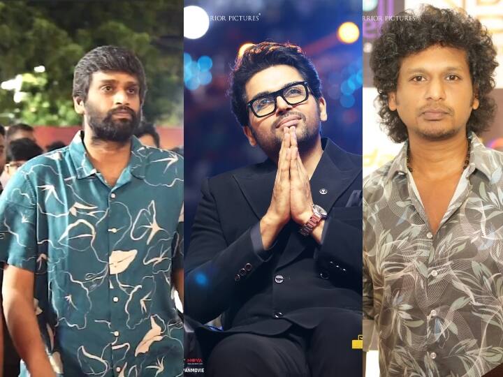 h vinoth ps mithran talk about actor karthi in japa audio launch event Japan Audio Launch : ஒரிஜினல் ராஜுமுருகன் யாருன்னு தெரியும்.. ஜப்பான் இசைவெளியீட்டில் பிரபல இயக்குநர்கள்