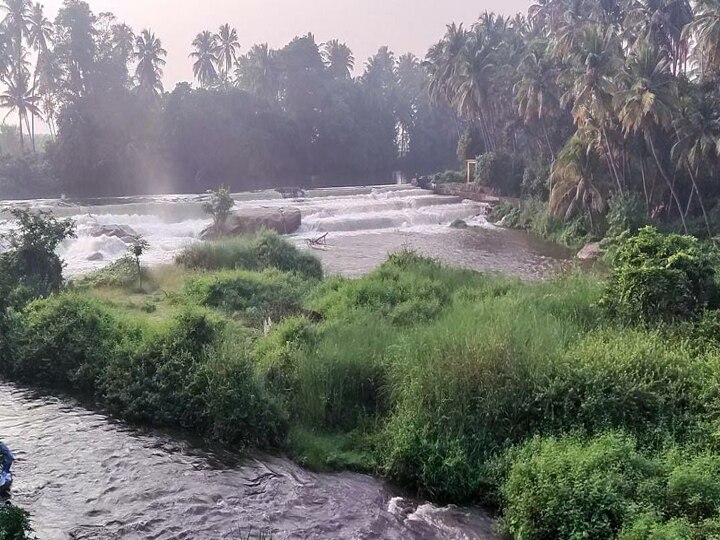 முல்லைப் பெரியாறு அணையில் நீர் திறப்பு; கரையோர மக்களுக்கு வெள்ள அபாய எச்சரிக்கை!