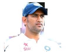 MS Dhoni Trading: धोनी को ये भी आता है! आप्शंस ट्रेडिंग पर ज्ञान से सब हो गए हैरान