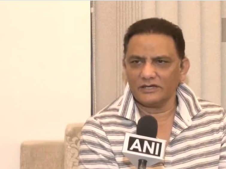 former captain of the Indian cricket team Mohammad Azharuddin will contest in Jubilee Hills in the telangana state election Congress party's candidate list Mohammed Azharuddin: சூடு பிடிக்கும் தேர்தல் களம்; தெலங்கானாவில் காங்கிரசுக்காக களமிறங்கும் முன்னாள் இந்திய கேப்டன்