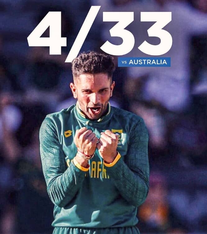 ਕੇਸ਼ਵ ਦੇ ਦਾਦਾ ਅਤੇ ਪੜਦਾਦੇ ਭਾਰਤ ਤੋਂ ਬਾਹਰ ਰਹਿੰਦੇ ਸਨ ਪਰ ਉਨ੍ਹਾਂ ਨੇ ਆਪਣੀਆਂ ਆਉਣ ਵਾਲੀਆਂ ਪੀੜ੍ਹੀਆਂ ਨੂੰ ਭਾਰਤੀ ਰੀਤੀ-ਰਿਵਾਜਾਂ ਅਤੇ ਪਰੰਪਰਾਵਾਂ ਨਾਲ ਜੋੜਕੇ ਰੱਖਿਆ। ਇਹੀ ਕਾਰਨ ਸੀ ਕਿ ਕੇਸ਼ਵ ਦੀ ਵੀ ਬਚਪਨ ਤੋਂ ਹੀ ਹਿੰਦੂ ਧਰਮ ਵਿੱਚ ਡੂੰਘੀ ਆਸਥਾ ਸੀ। ਉਹ ਭਗਵਾਨ ਹਨੂੰਮਾਨ ਦੇ ਬਹੁਤ ਵੱਡੇ ਭਗਤ ਹਨ। ਆਪਣੇ ਰੁਝੇਵਿਆਂ ਦੇ ਦੌਰਾਨ ਵੀ, ਉਹ ਮੰਦਰ ਜਾ ਕੇ ਪੂਜਾ ਕਰਨ ਲਈ ਸਮਾਂ ਕੱਢਦਾ ਹੈ। ਵਿਸ਼ਵ ਕੱਪ 2023 ਦੌਰਾਨ ਵੀ ਕੇਰਲ ਦੇ ਇੱਕ ਮੰਦਰ ਵਿੱਚ ਜਾਣ ਦੀਆਂ ਤਸਵੀਰਾਂ ਸਾਹਮਣੇ ਆਈਆਂ ਸਨ।