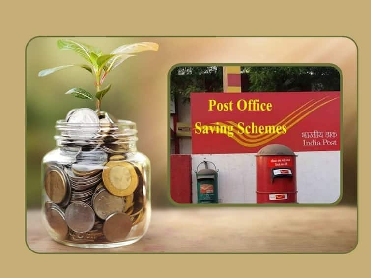 If you are thinking of investing in Post Office Small Savings Schemes here to inform you about it Post Office Small Saving Scheme: पोराबाळांपासून ते घरातल्या म्हाताऱ्यांपर्यंत! पोस्टाच्या 'या' 7 योजनांमुळे शेअर मार्केटचा 'लोड' घ्यायची गरज नाही!