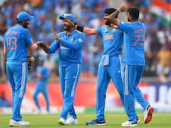 హార్దిక్‌ స్థానంలో అశ్విన్‌! ఇద్దరు పేసర్లతోనే బరిలోకి