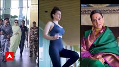 Priyanka Chopra to Kareena Kapoor Celebs dazzle at Jio MAMI Film Festival 2023 | Khabar Filmy Hai