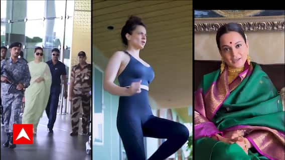 Priyanka Chopra to Kareena Kapoor Celebs dazzle at Jio MAMI Film Festival 2023 | Khabar Filmy Hai