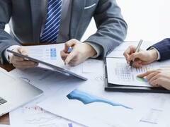 ১৫ শতাংশ বেতন বৃদ্ধি,সপ্তাহে পাঁচ দিন কাজ, ব্যাঙ্ক কর্মীদের জন্য কী প্রস্তাব