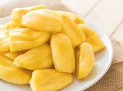 Jackfruit: ਕਟਹਲ ਖਾਣ ਤੋਂ ਤੁਰੰਤ ਬਾਅਦ ਨਹੀਂ ਖਾਣੀਆਂ ਚਾਹੀਦੀਆਂ ਇਹ ਚੀਜ਼ਾਂ, ਜਾਣੋ