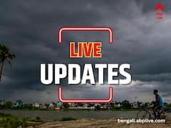 ইডি তল্লাশি নিয়ে বিস্ফোরক দমকলমন্ত্রী