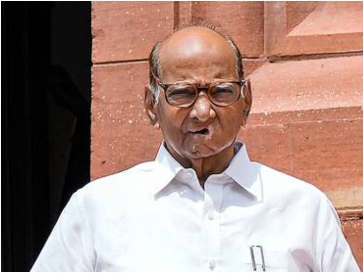 पवार ने टीएमसी का उदाहरण देते हुए कहा कि बंगाल में यह बड़ी पार्टी है लेकिन कांग्रेस और लेफ्ट को भी बायपास नहीं कर सकते.