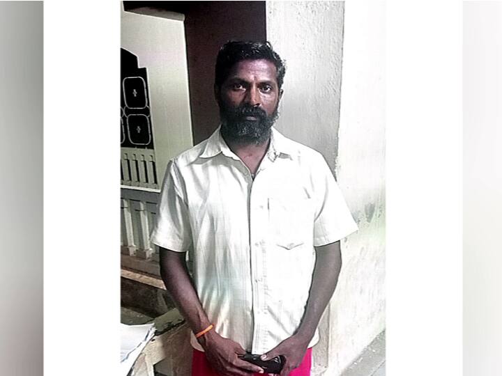 Theni court sentenced the accused to 7 years imprisonment in the case of attempted murder. கொலை முயற்சி வழக்கில் குற்றவாளிக்கு 7 ஆண்டுகள் சிறை தண்டனை: தேனி நீதிமன்றம் தீர்ப்பு
