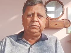 दुस्साहस! नालंदा में बाइक सवार बदमाशों ने जेडीयू एमएलए की गाड़ी को रोक कर तान दी पिस्टल, पुलिस विभाग में हड़कंप