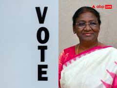 कैसे वोट देते हैं भारत के राष्ट्रपति, क्या उनके लिए बनाया जाता है स्पेशल बूथ?