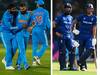 IND vs ENG: ఇంగ్లండ్‌పై ప్రతీకారానికి టీమిండియా సిద్ధం, లక్నో వేదికగా మరో సమరం
