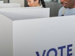 President of India Vote: भारताचे राष्ट्रपती कसे निवडले जातात?, जाणून घ्या सविस्तर