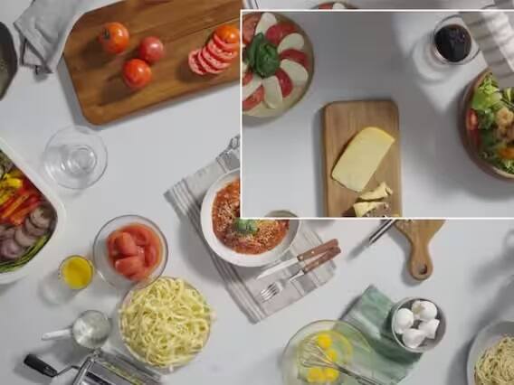 મોબાઇલ ફોનમાં 6.8-ઇંચ WQHD M13 LTPO OLED ડિસ્પ્લે 120Hz ના રિફ્રેશ રેટ અને 2500 nits ની ટોચની બ્રાઇટનેસ સાથે હોઈ શકે છે.