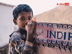 भारत के सबसे कम पढ़े-लिखे जिले कौन से हैं? लिस्ट में कहीं आपके डिस्ट्रिक्ट का नाम तो नहीं