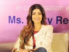 Mamaearth IPO: इस आईपीओ से शिल्पा शेट्टी को होगी करोड़ों की कमाई, अभी कंपनी में है अच्छी-खासी हिस्सेदारी