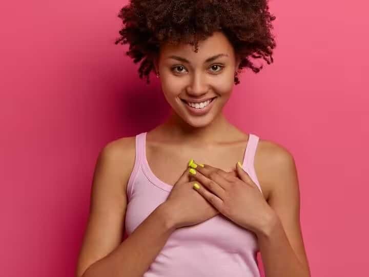 વાયુ પ્રદૂષણને કારણે દર 9મી વ્યક્તિ કેન્સરનો ભોગ બની શકે છે. વિશ્વભરમાં મોટાભાગની મહિલાઓ સ્તન કેન્સર જેવી બીમારીથી પીડિત છે.