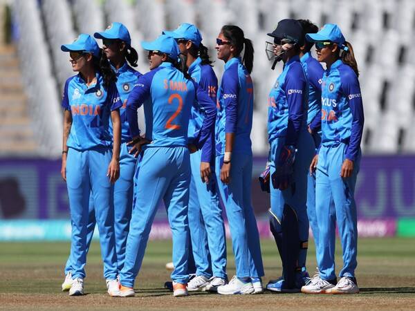 India women's team to host England and Australia in action-packed home season get to know India Womens Cricket: নতুন মরসুমে ঘরের মাঠে ইংল্যান্ড ও অস্ট্রেলিয়ার বিরুদ্ধে খেলবেন স্মৃতিরা