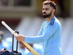 IND vs ENG: ইংল্য়ান্ডের বিরুদ্ধে ওয়ান ডে ফর্ম্যাটে কী কী নজির গড়েছেন বিরাট?