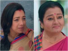 एक-दूसरे के में खोए नजर आएंगे अनुपमा और अनुज, दोनों का प्यार देख मालती देवी को लगेगी मिर्ची, फिर रचेगी नई साजिश